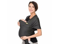 soft baby wrap